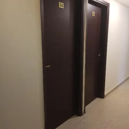 Omiros Πειραιάς